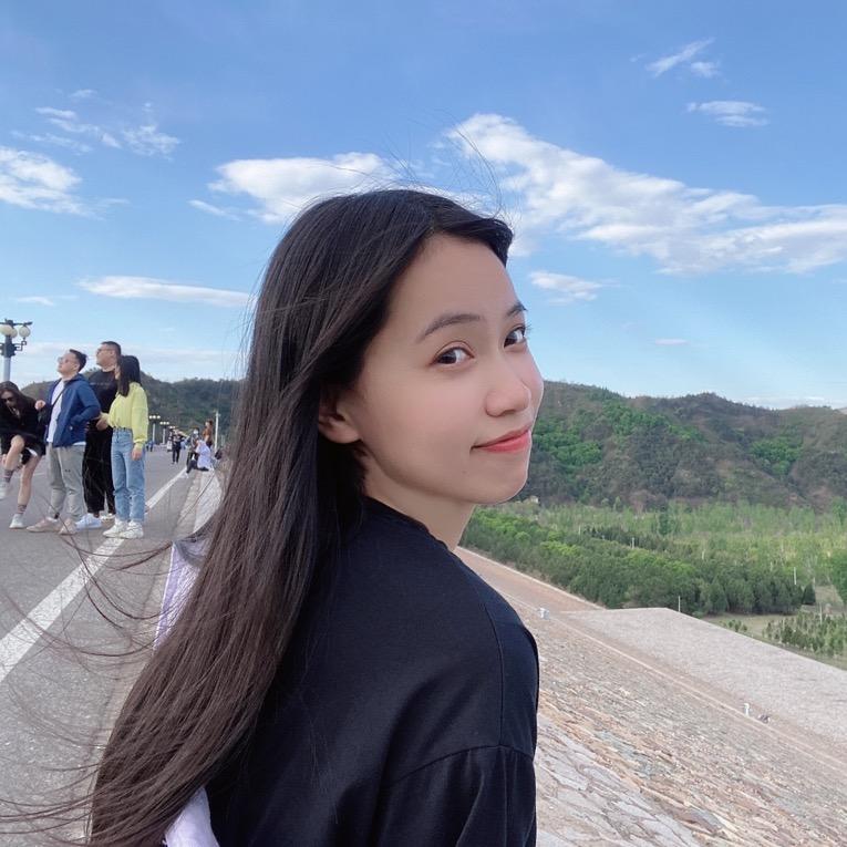 小怡姐姐