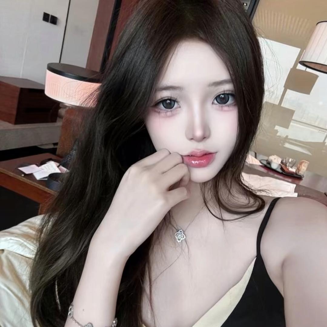 多亿