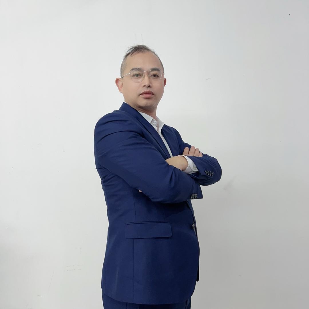 红心在线韩哥