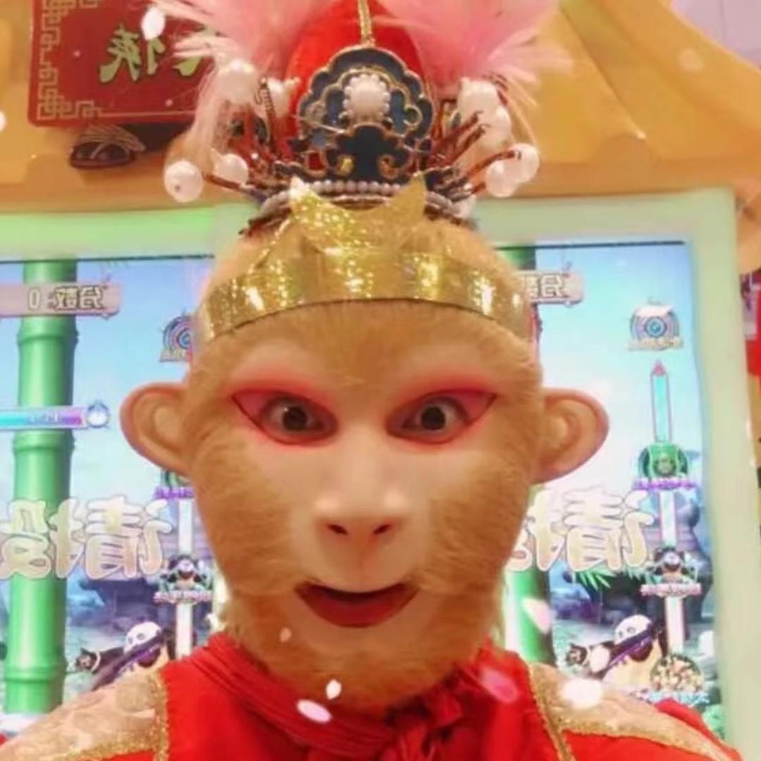 大圣徐伦