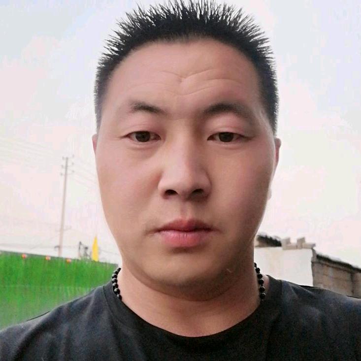 段郎