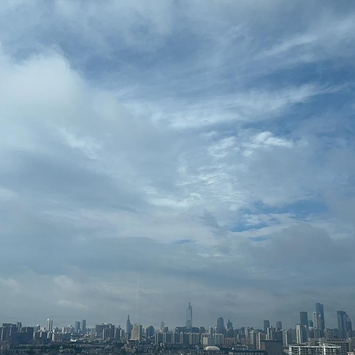 后宫何在