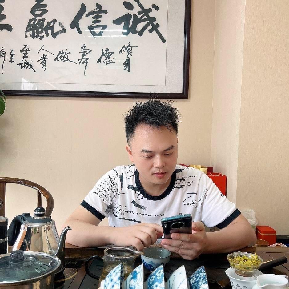 炮哥聊养猪那点事