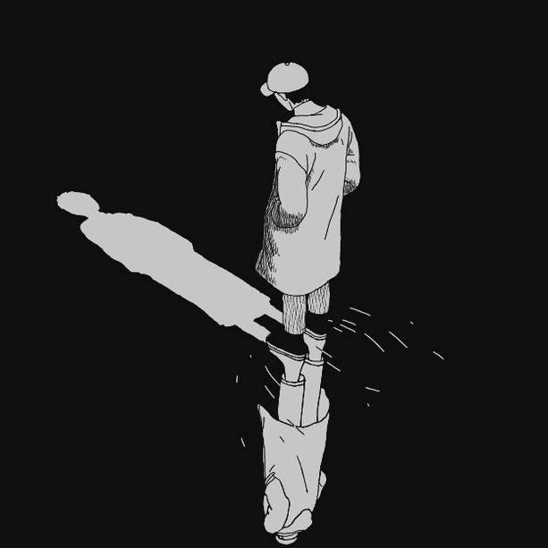 梦醒在时分
