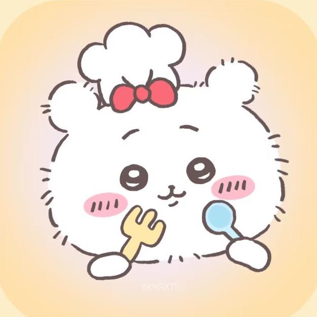 小圆日谷
