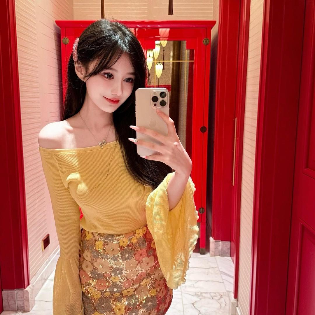 澳门小莉