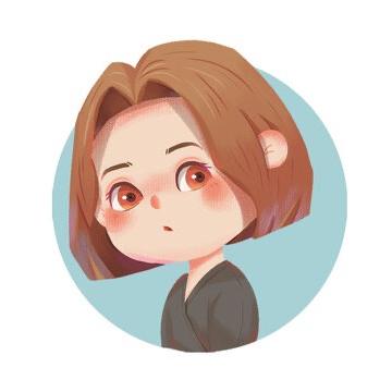 阿狸小厨房