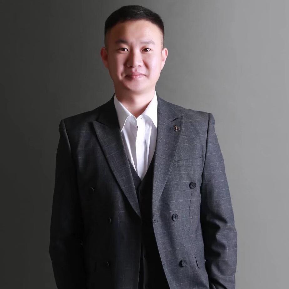 老股民（趋势王者）