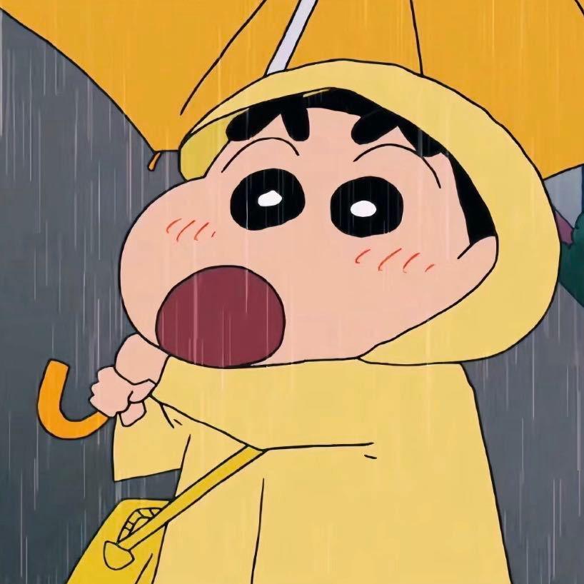咯个啊
