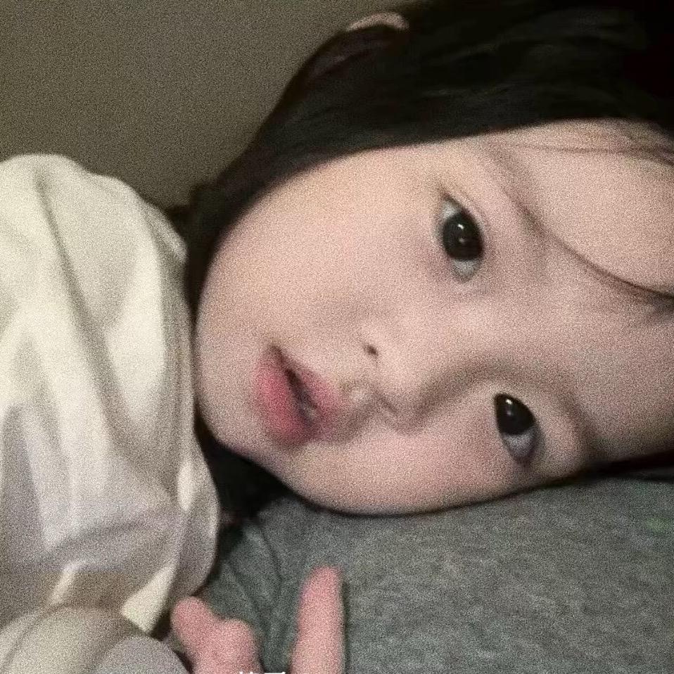 小鱼