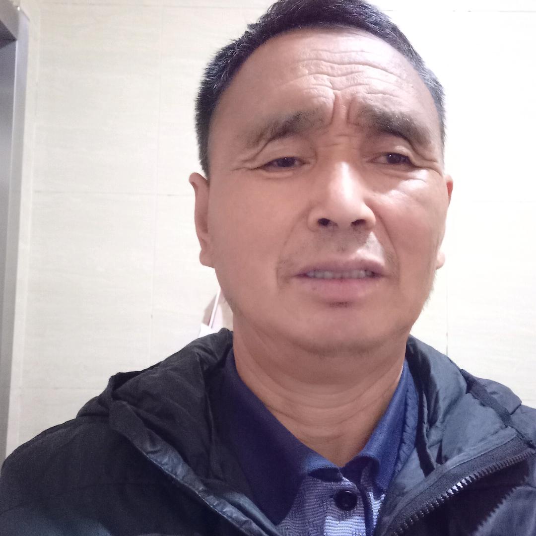 孙学林