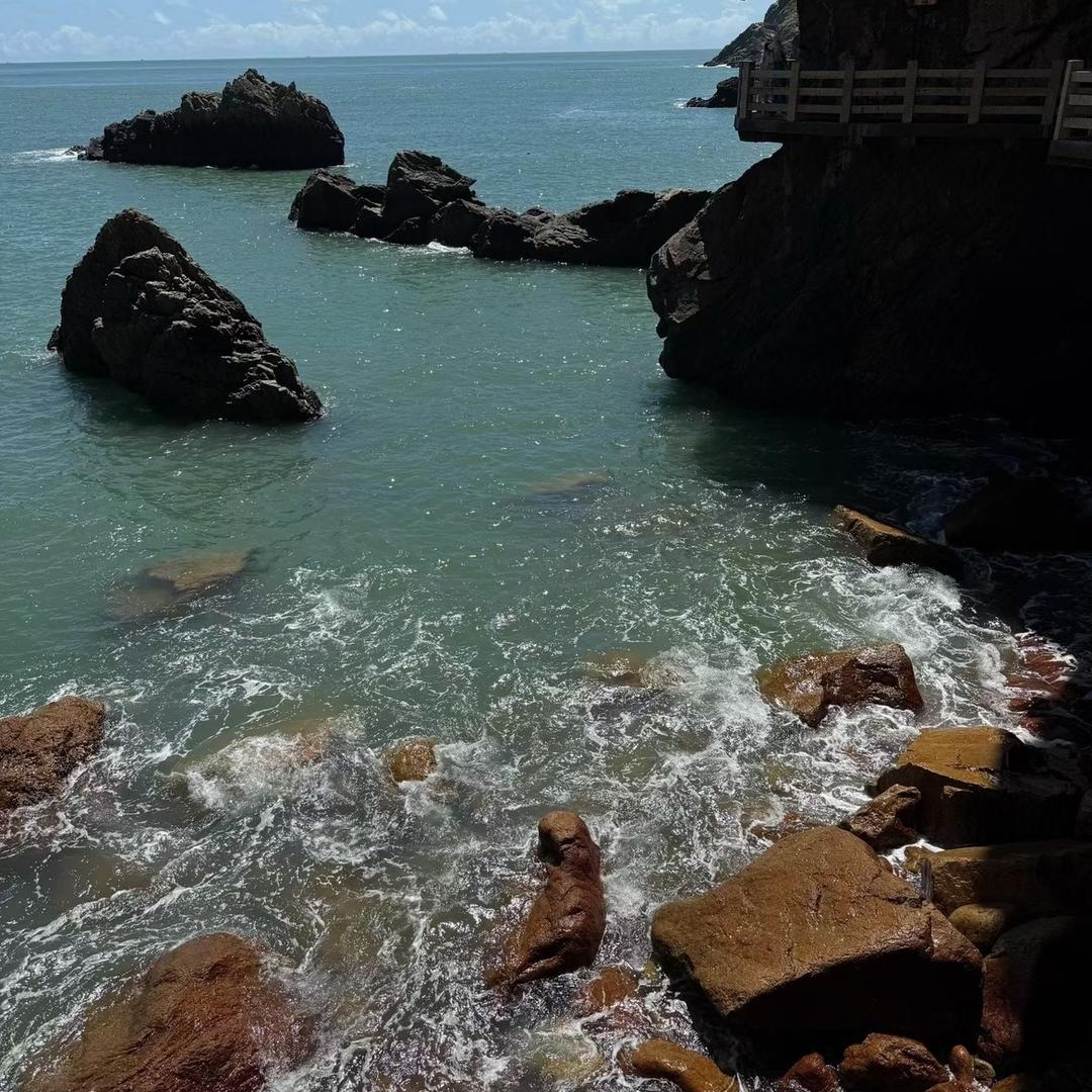 逸春娇精选衣橱