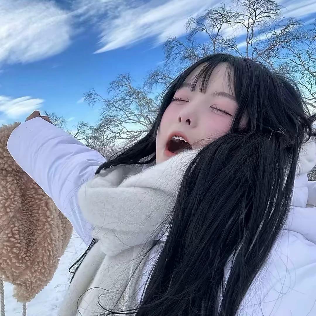 茹茹（28号公会赛）