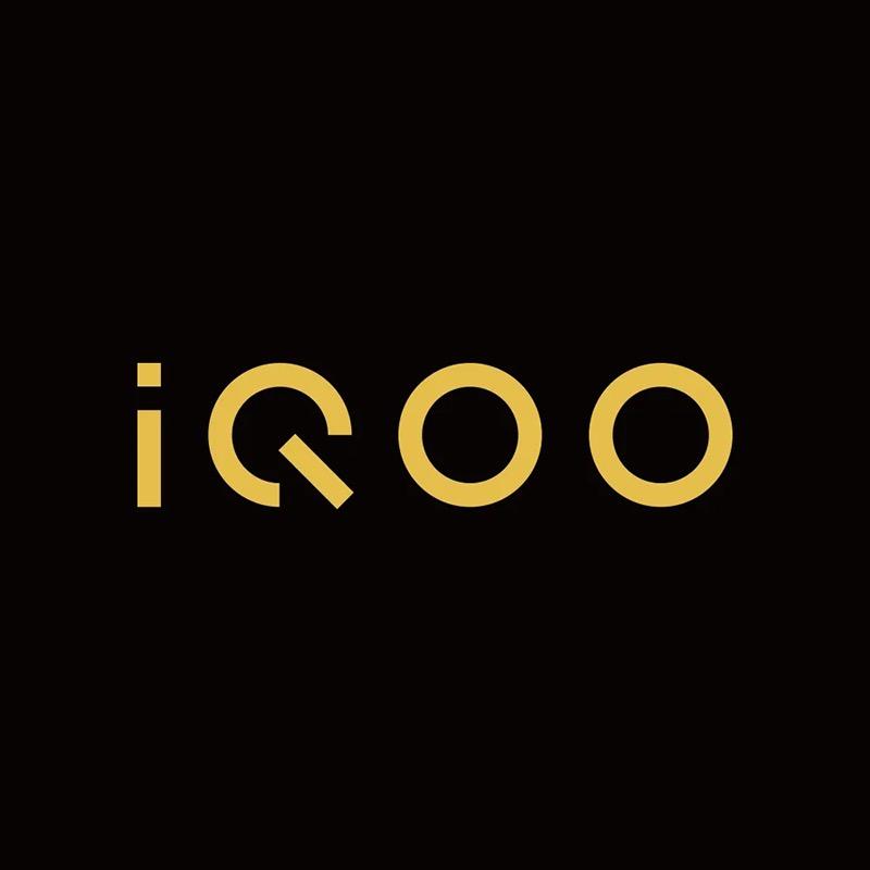 iQOO影像手机旗舰店