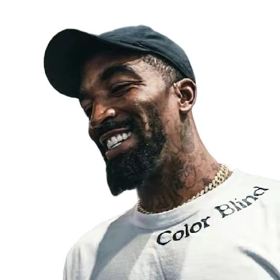 这不挺好嘛？🇵🇸