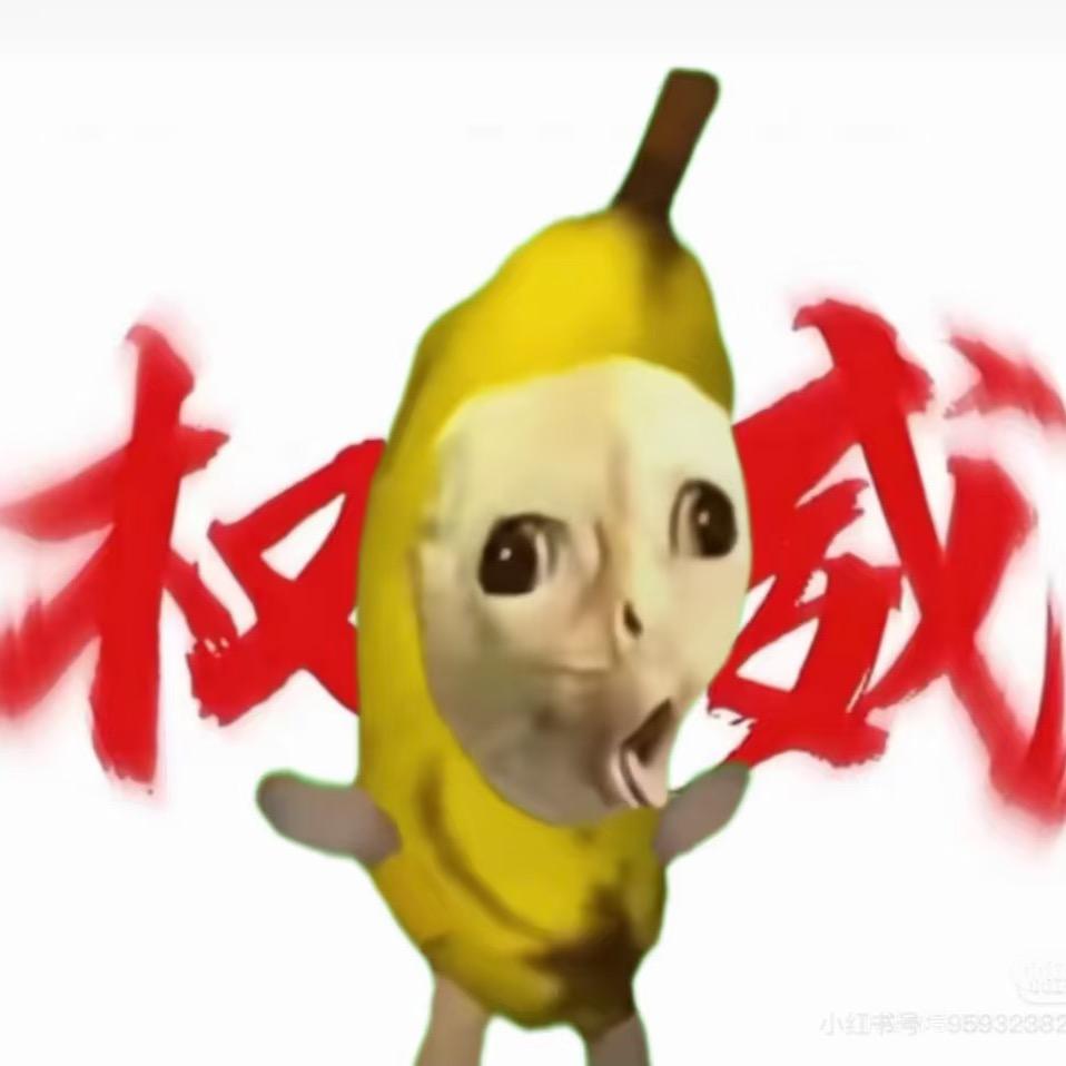 小志爱yz