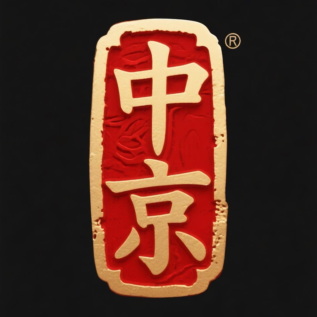 易汐-中京直播号