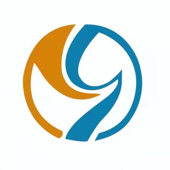乐亭县城关悦容汽车美容服务部