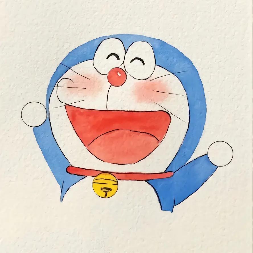 露丝公主