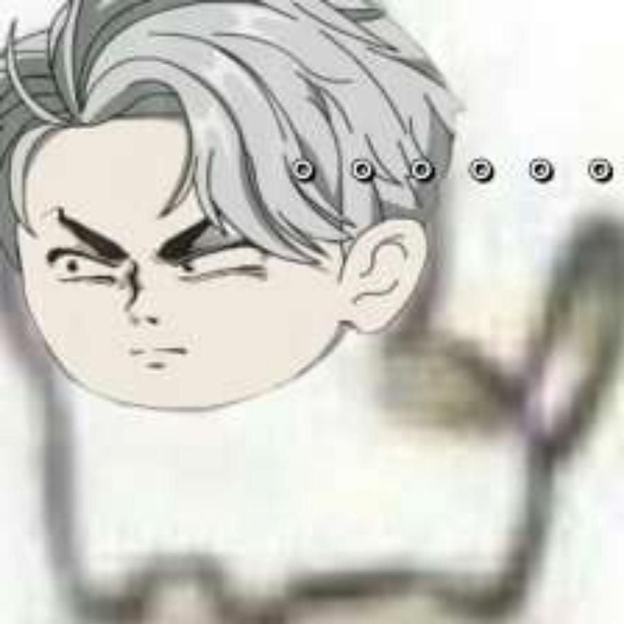 回观看款式❤️