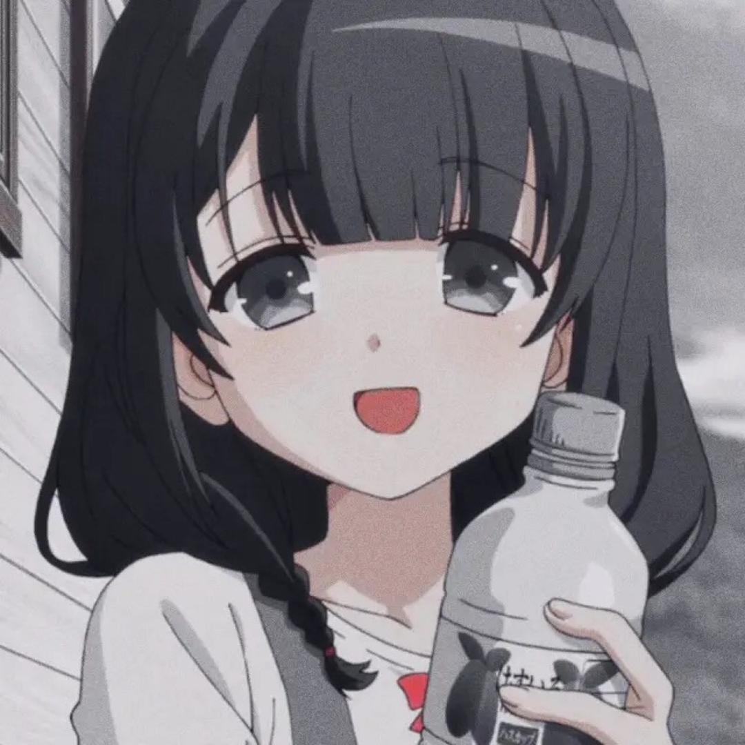 瑞昭仪