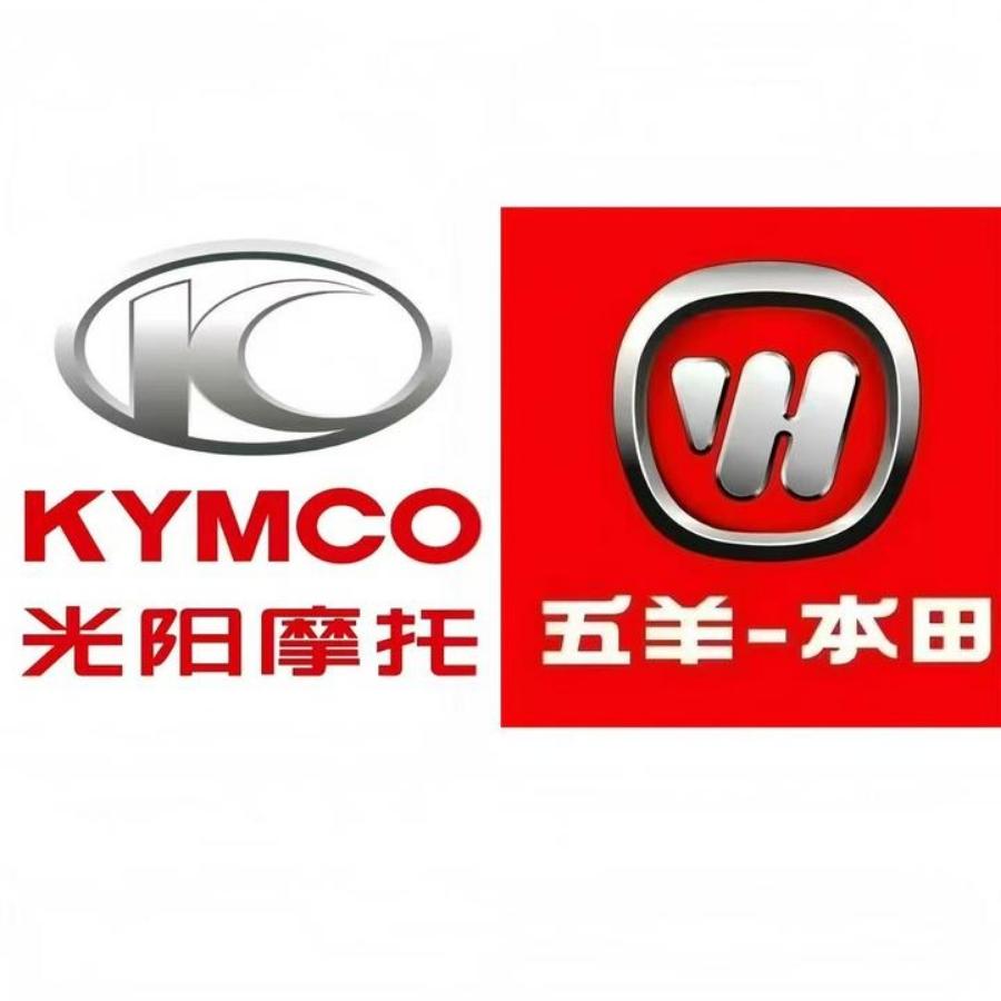 西安市新城区杰英摩托车商行