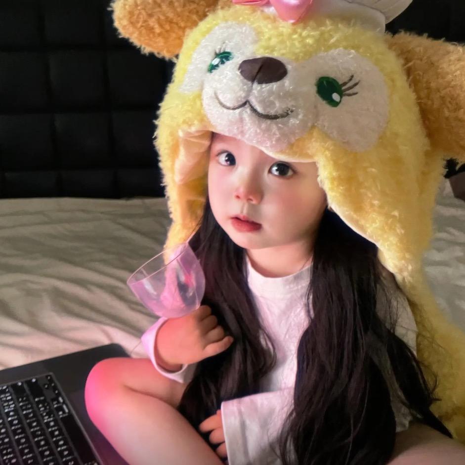 樱桃小丸犊子