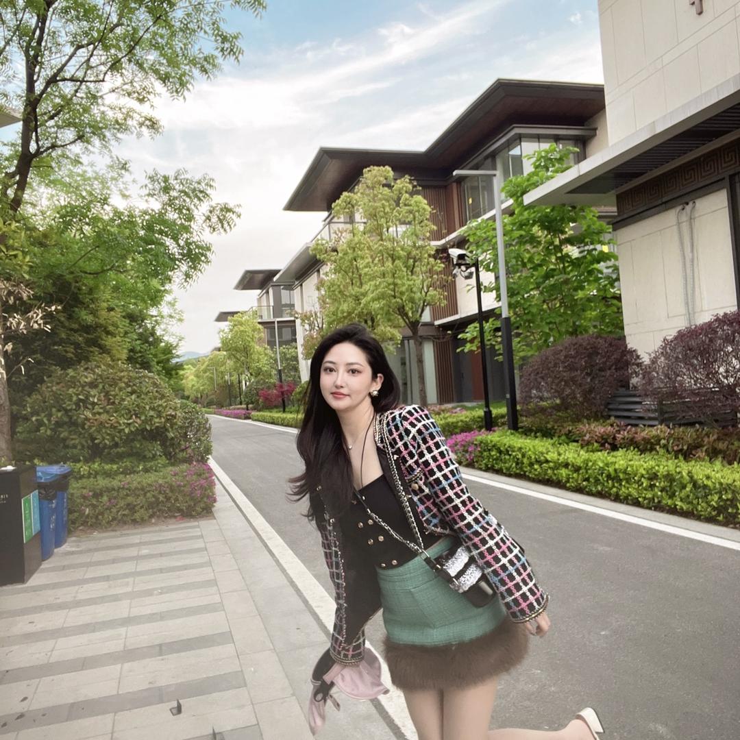 杭州马🐴个人资方