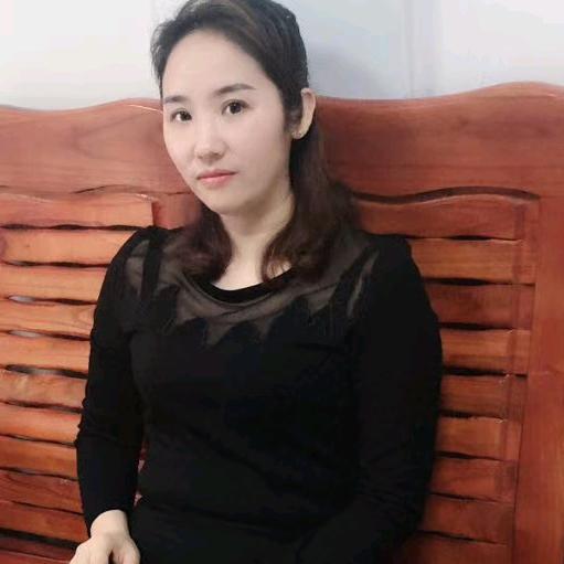 @人生如戏