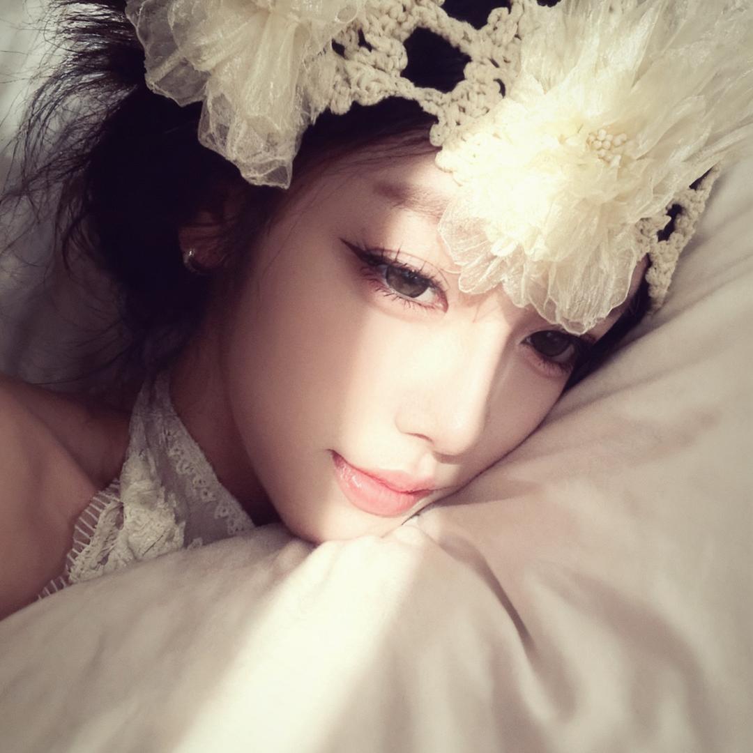 陈婉舒