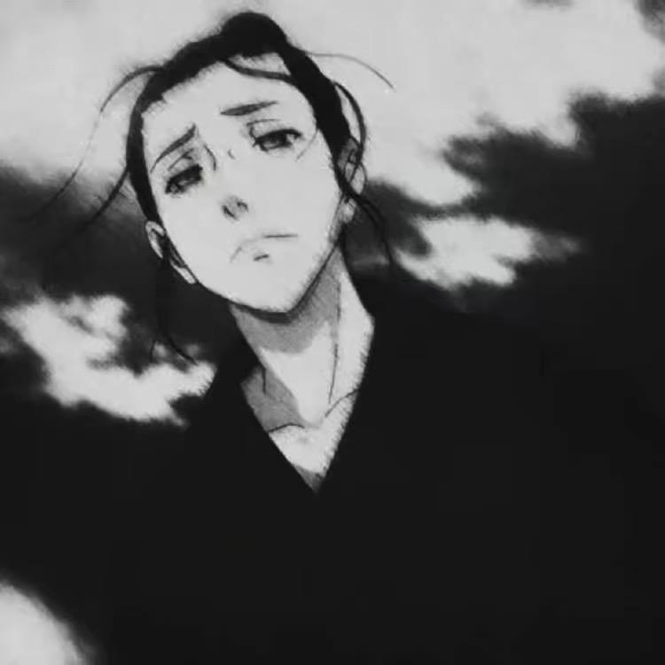 肥波～