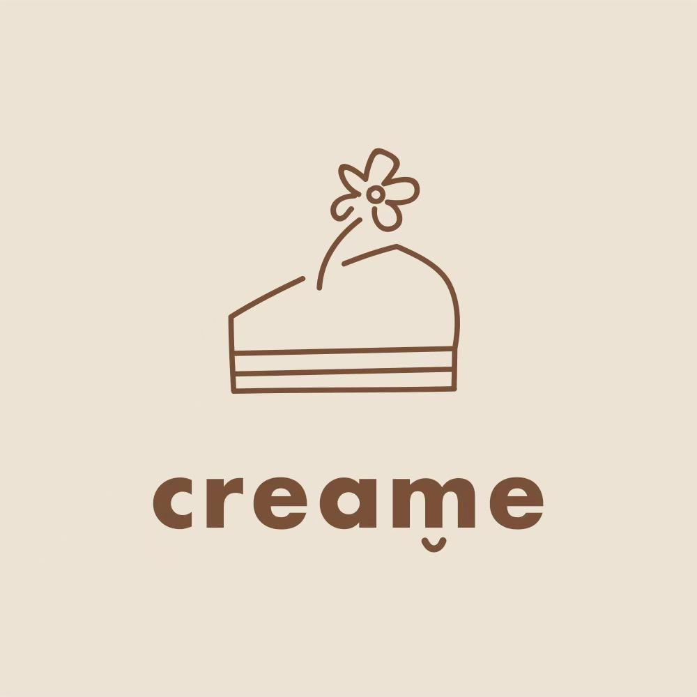 济源市可米烘焙