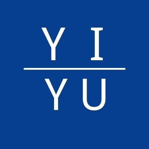 宁波海曙区壹语鲜花店