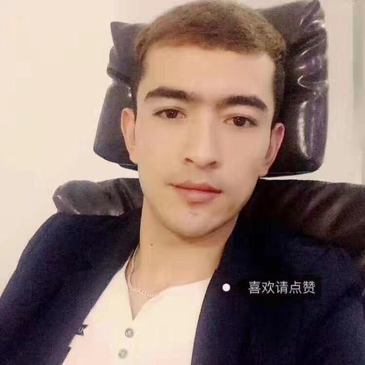 (Elijian )1573984843