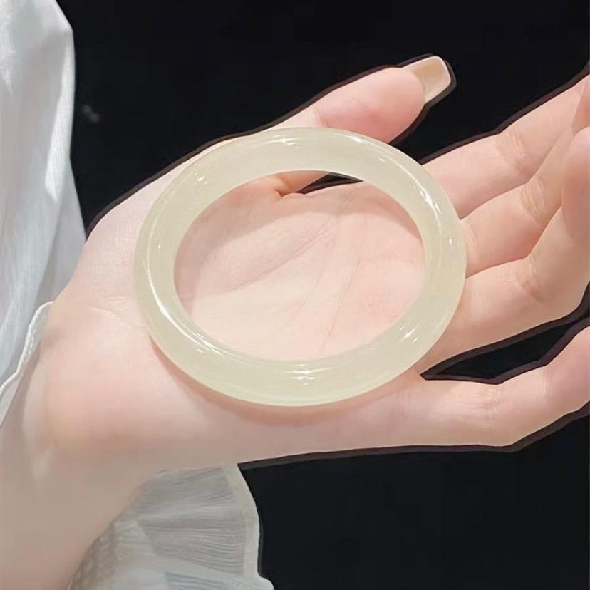云梦手镯