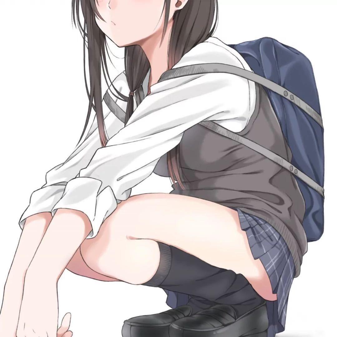 77-