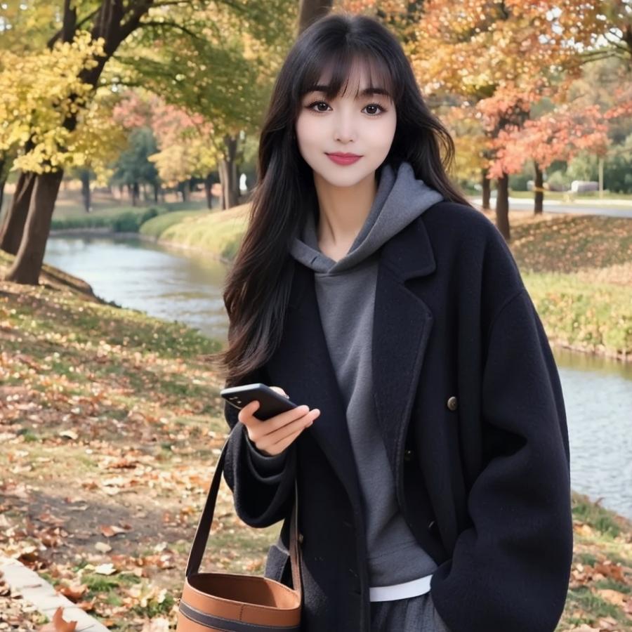 帮你科科一把过