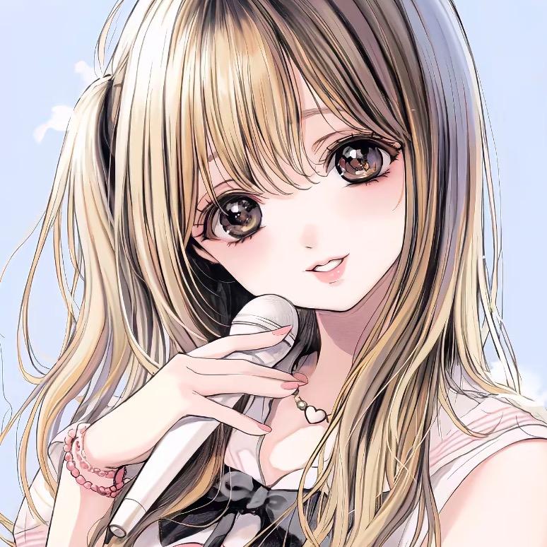 酷🍵不要了？.