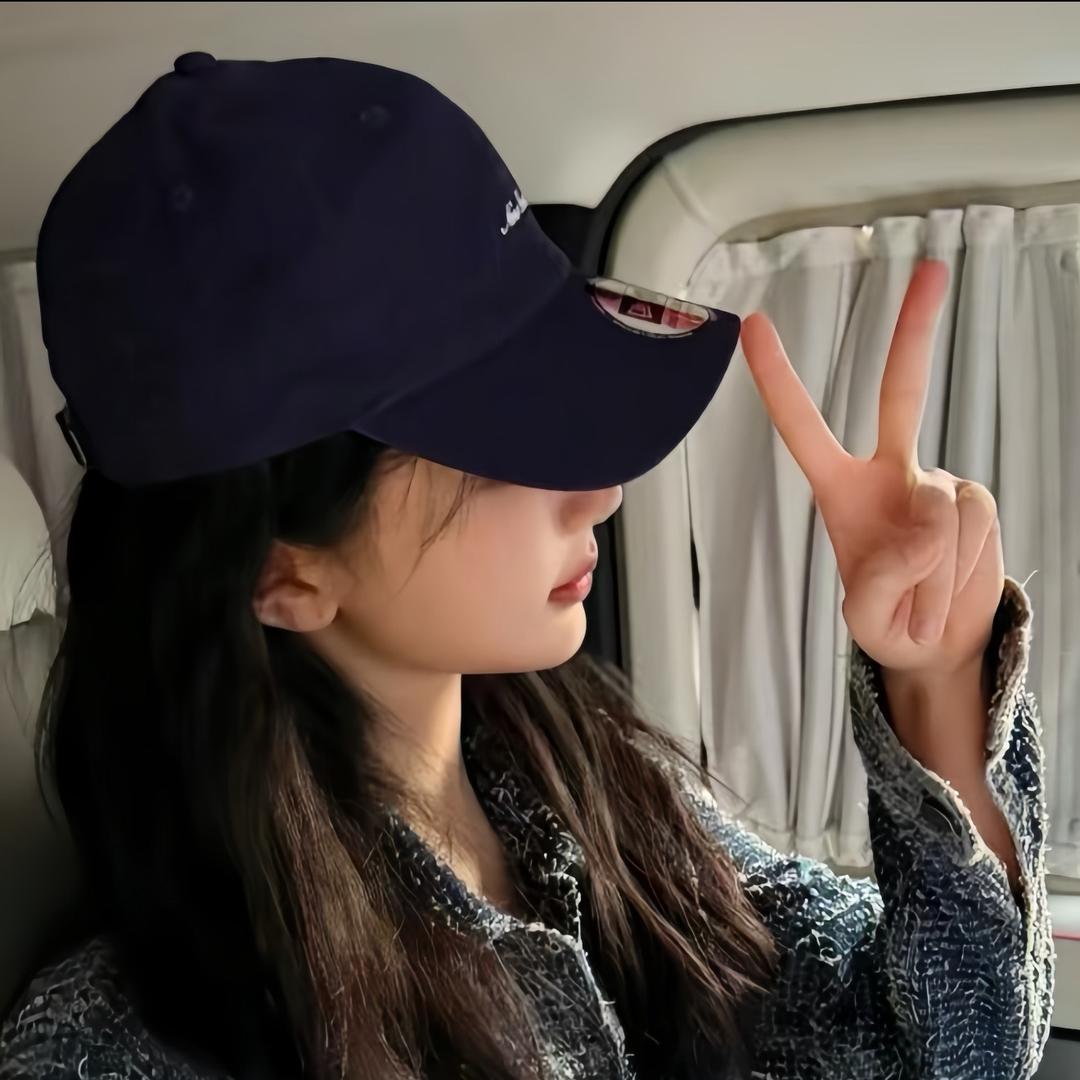 𝐂𝗼𝐤𝐞 涵