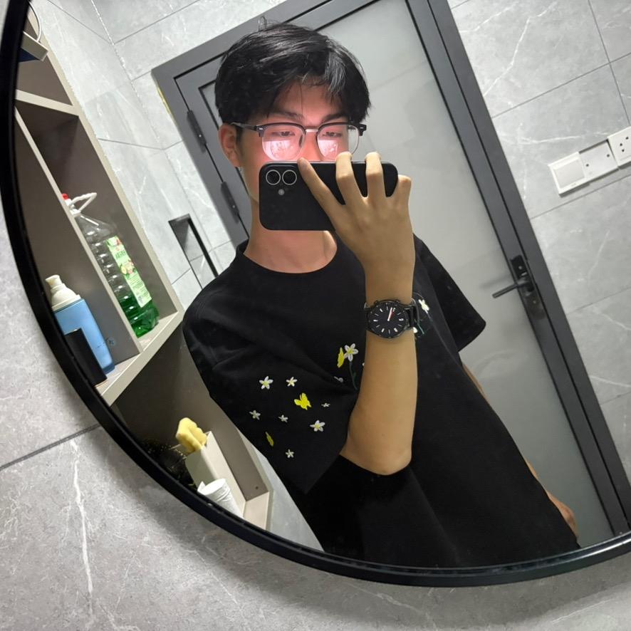 琪悦农机（家祥）