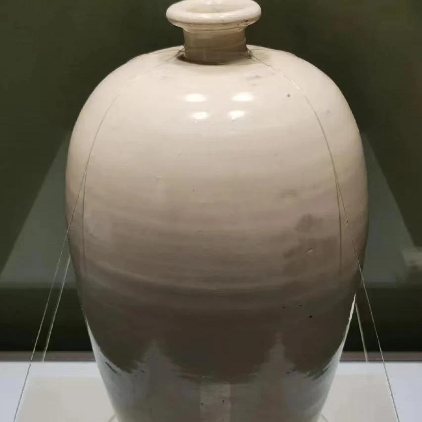天禄琳琅