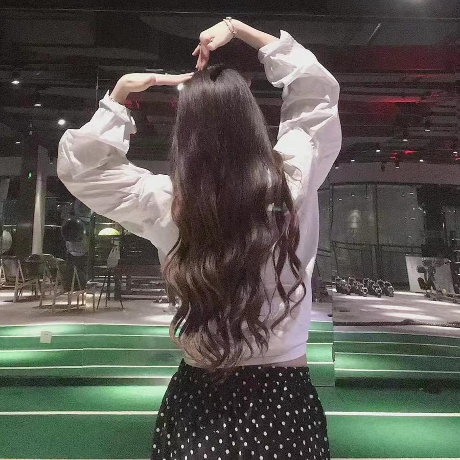 张艺艺💫