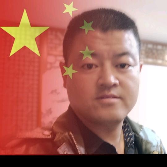 快乐的活着🔥