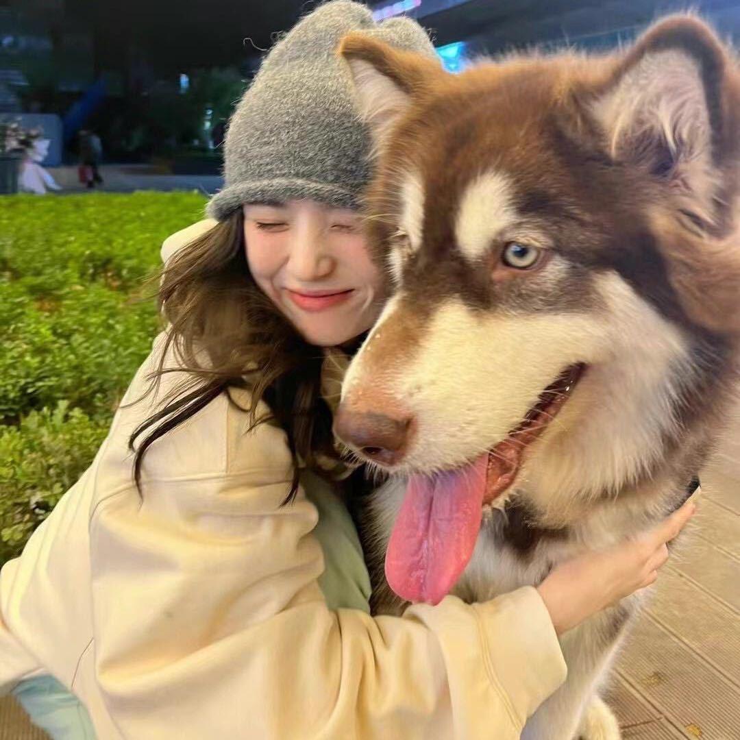 平翘舌不分的小四