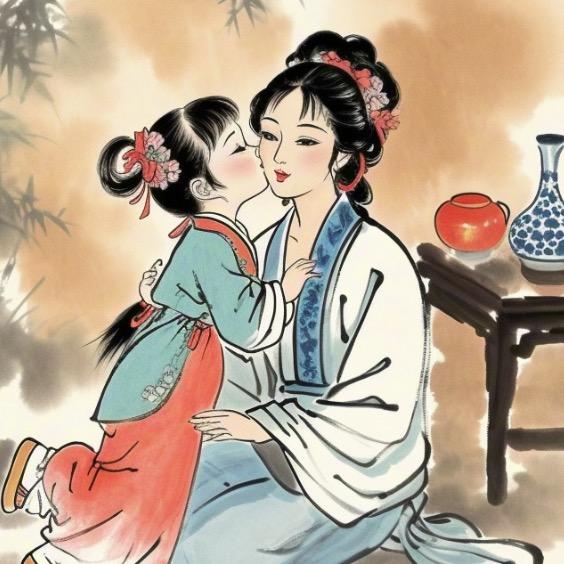 我在人间捡烟火