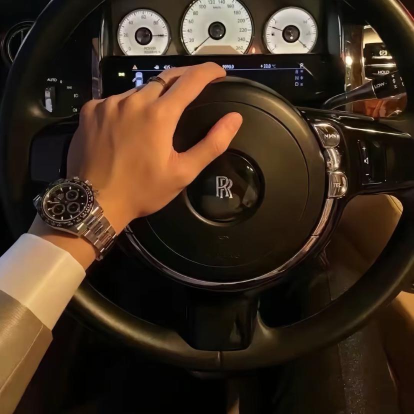 小表定制