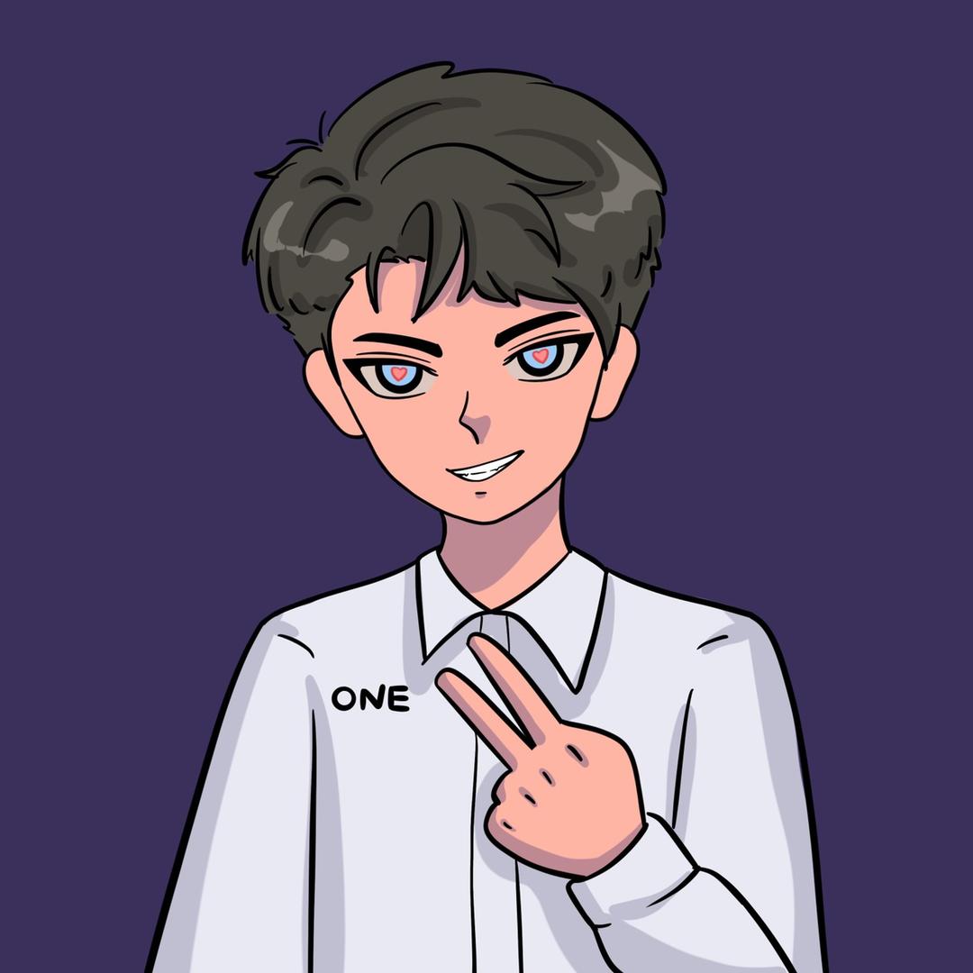 ONEKING