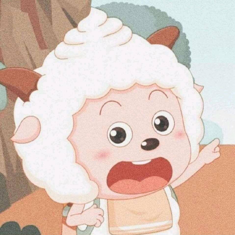 一月十一