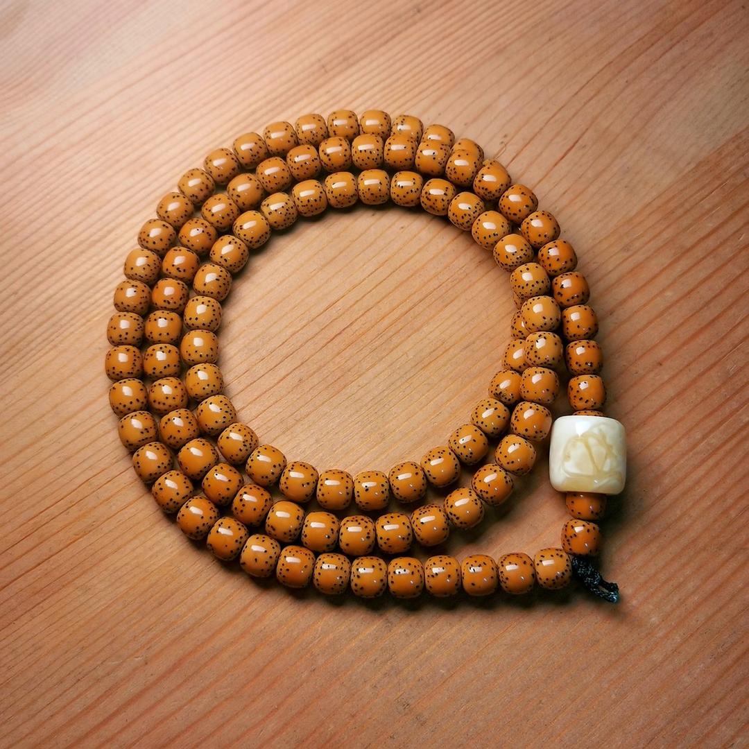 时运旺工厂直销店