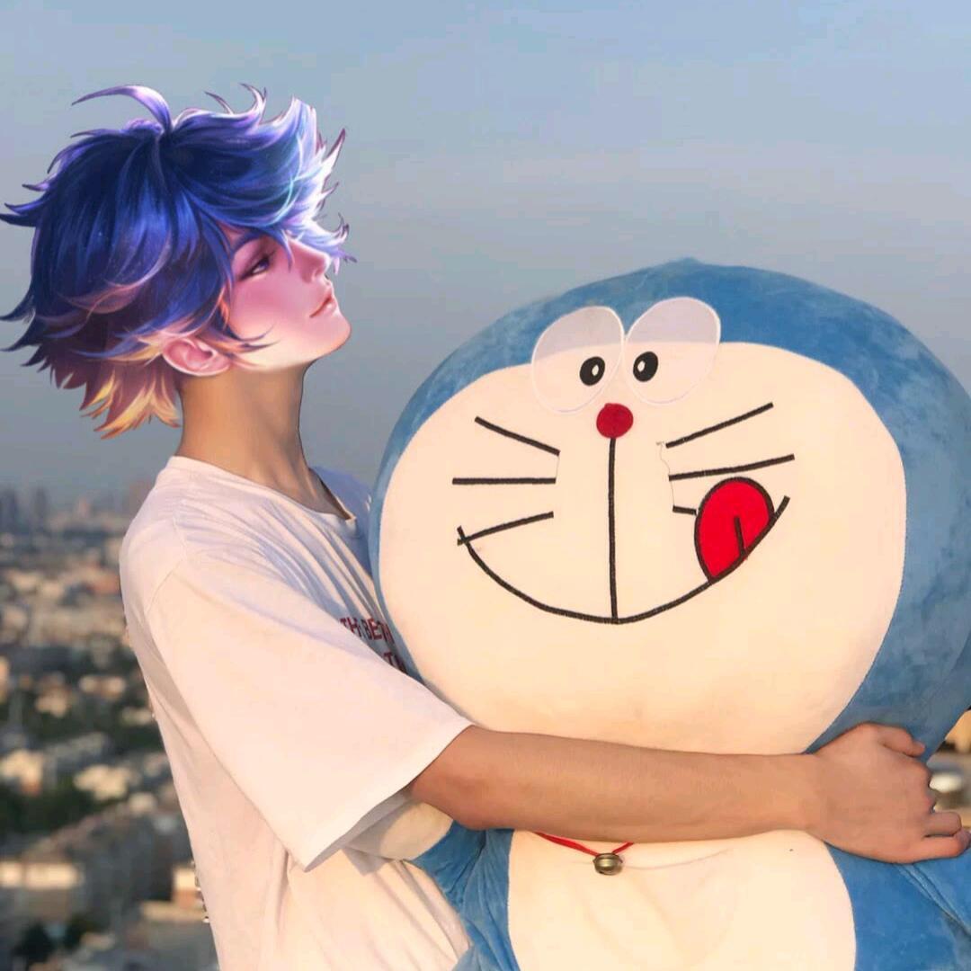 011（修仙吃丹）